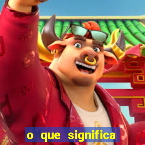 o que significa sonhar com silvio santos